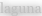 shapeimage_6_link_0