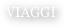 VIAGGI