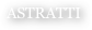 ASTRATTI