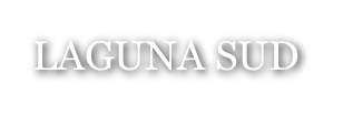 LAGUNA SUD