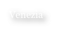 Venezia