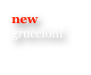 new
gruccioni
