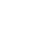 Chioggia